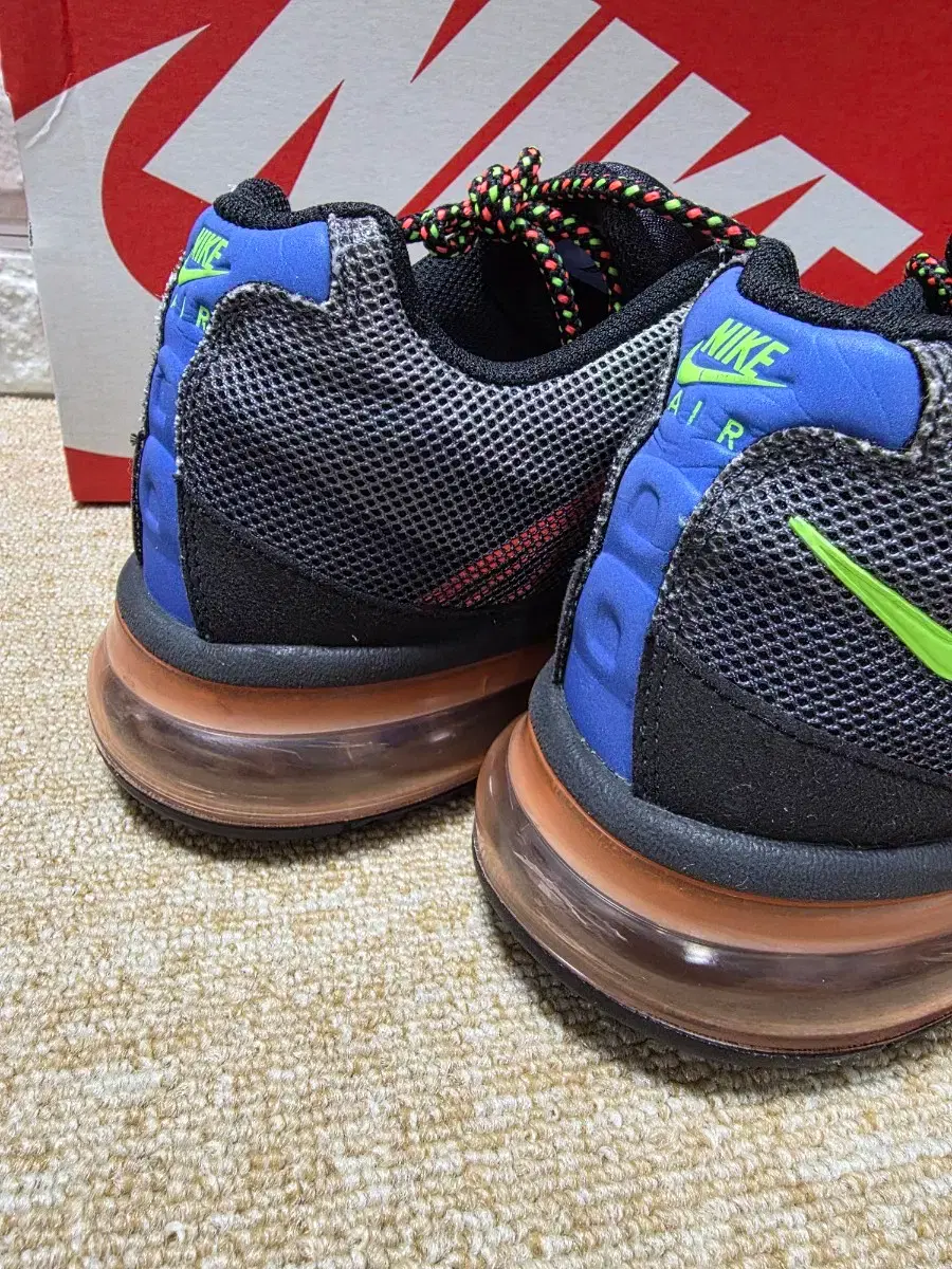thumbnail-8